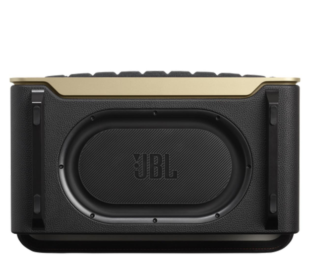 JBL AUTHENTICS 300 - 1262860 - zdjęcie 9